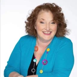 Dannella Burnett