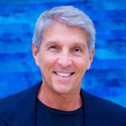 Ken Krell